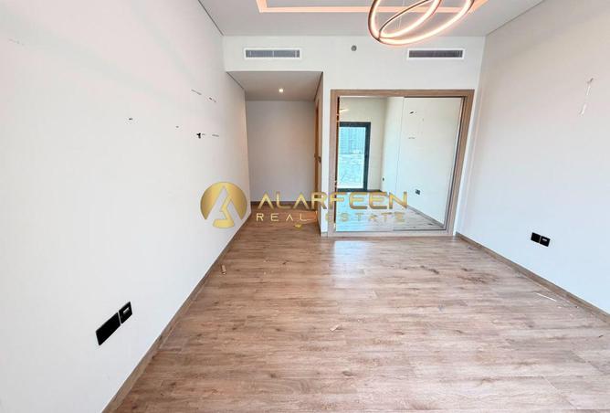 129753896 - Property Image 3
