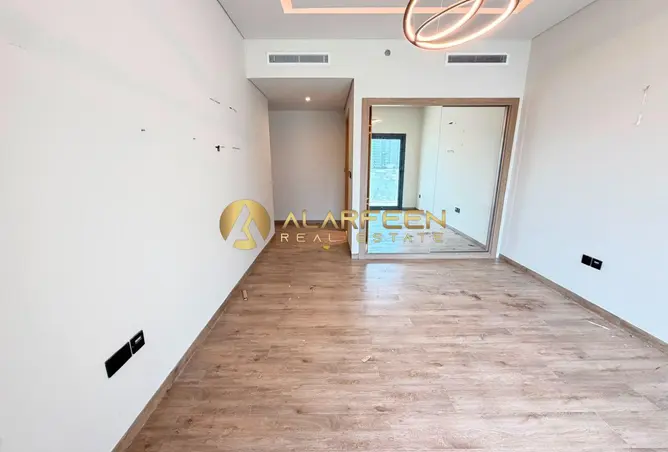129753896 - صورة العقار 3