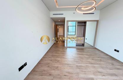 Apartment - 2 Bedrooms - 3 Bathrooms for rent in Rokane G25 - District 10 - Jumeirah Village Circle - Dubai