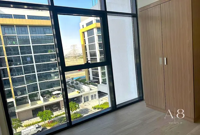 148650300 - Property Image 3