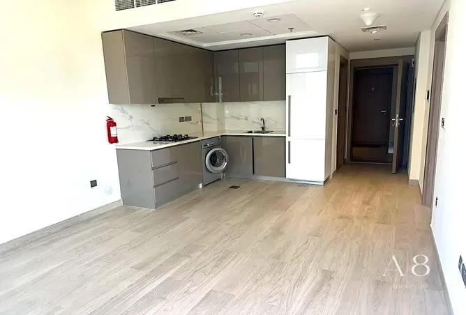 148650300 - Property Image 2