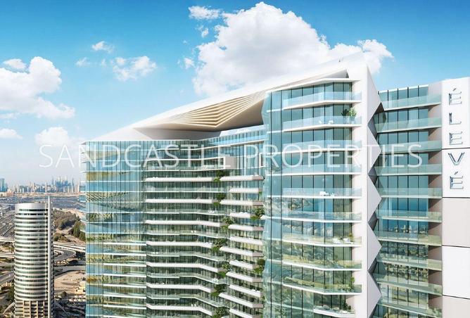 16206156 - Property Main Image