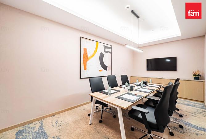 16240229 - Property Image 3