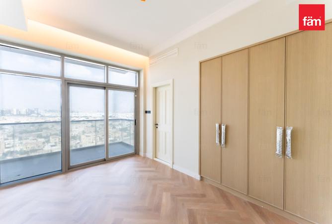 16240229 - Property Main Image