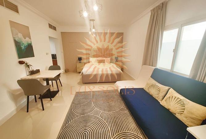 80699344 - Property Main Image