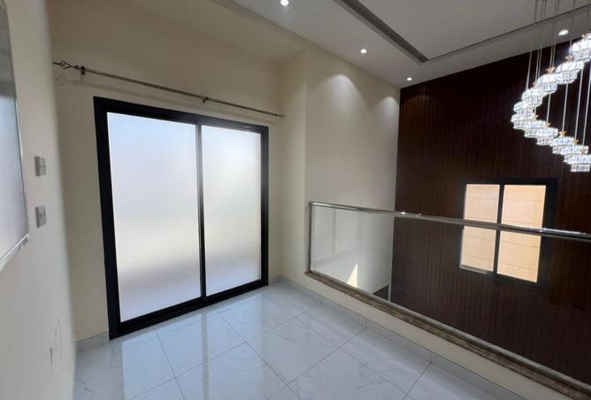 16118845 - صورة العقار 3