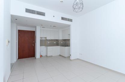 Apartment - 1 Bedroom - 1 Bathroom for rent in Zahra Apartments 1A - Zahra Apartments 1 - Zahra Apartments - Town Square - Dubai