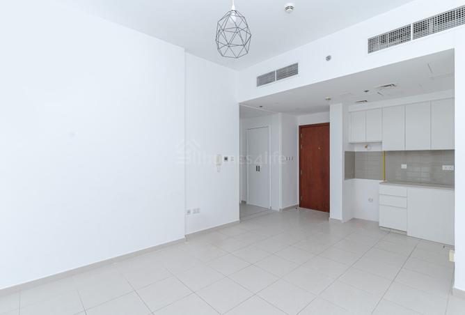 132505350 - Property Image 3