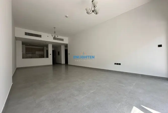 153736709 - Property Image 3