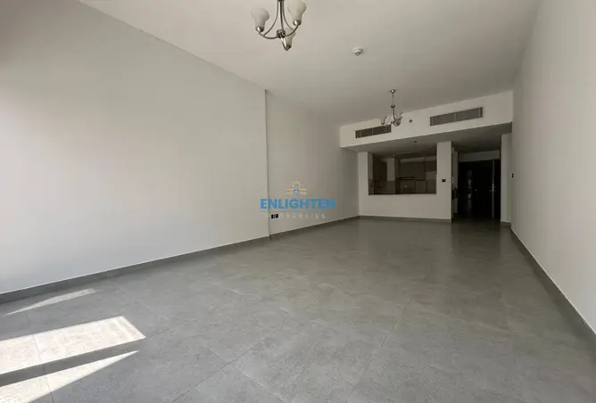 153736709 - Property Image 2