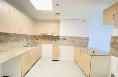 Apartment - 1 - 2 for rent in Al Waseem Residences - District 11 - Jumeirah Village Circle - Dubai