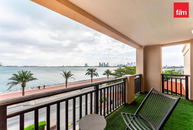 83648101 - Property Main Image