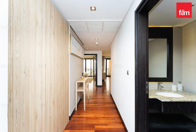 83648101 - Property Image 3