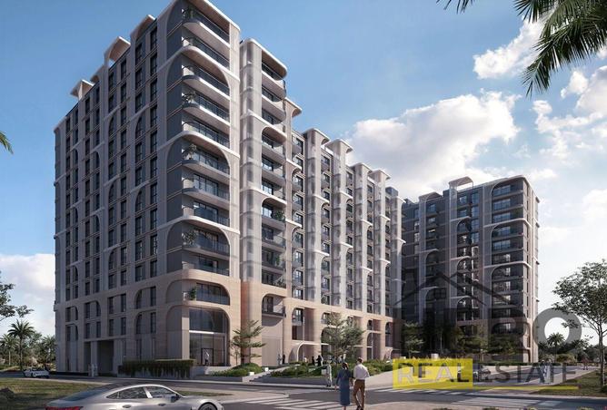 76567459 - صورة العقار 2