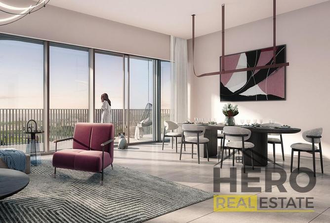 76567459 - صورة العقار 3