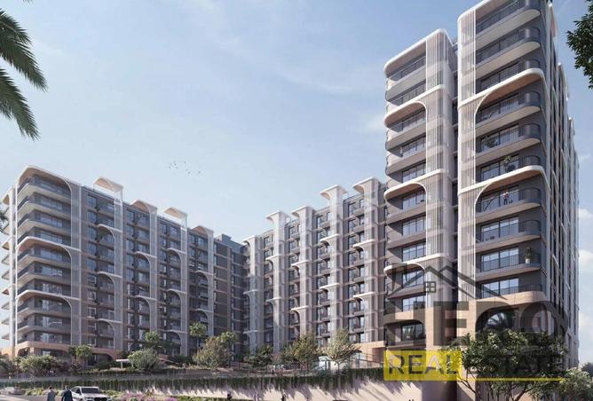 76567459 - الصورة الرئيسية للعقار