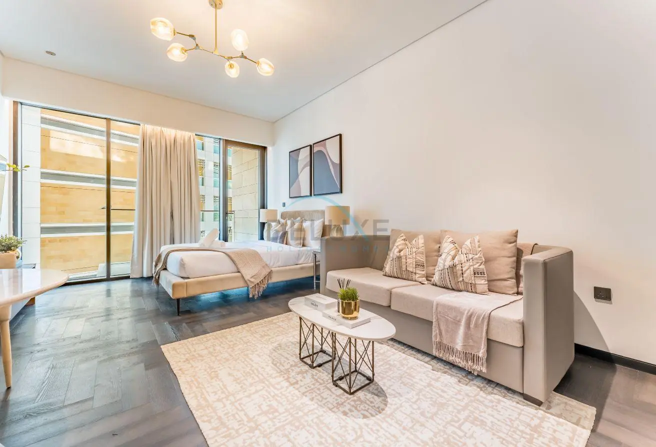 149115102 - Property Main Image