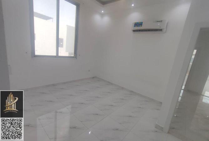 15982156 - صورة العقار 2