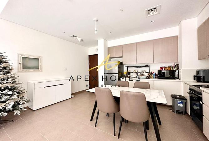 76186152 - صورة العقار 2