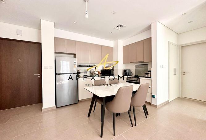 76186152 - صورة العقار 3