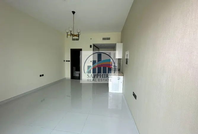 70268161 - صورة العقار 2