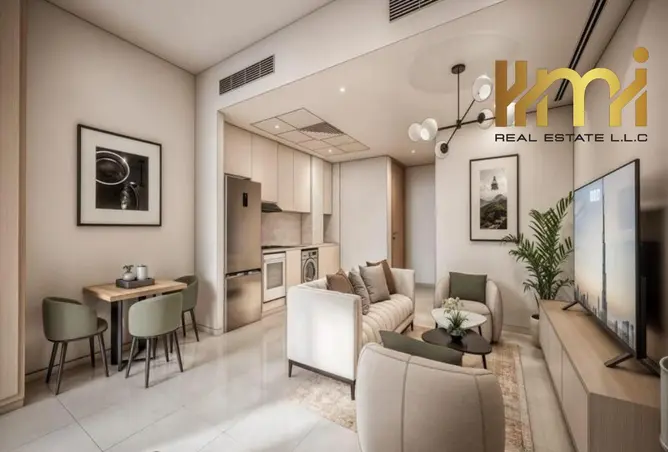 162327643 - Property Image 2