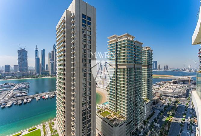 88733817 - صورة العقار 2