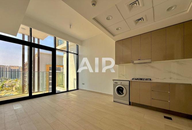 75014750 - Property Image 3