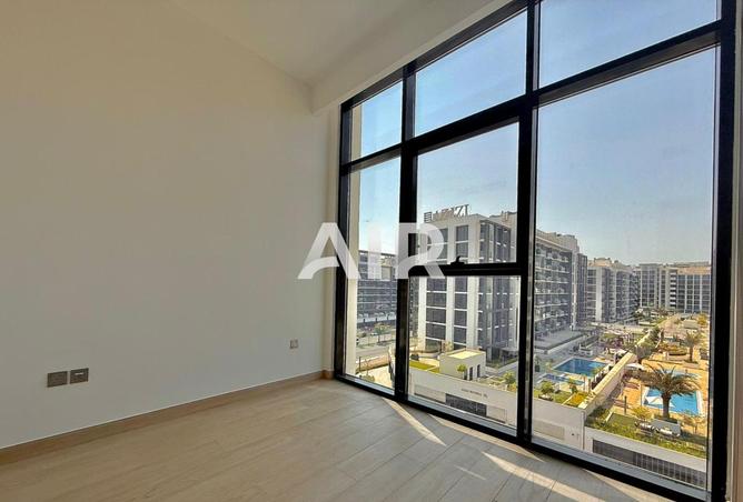 75014750 - Property Main Image