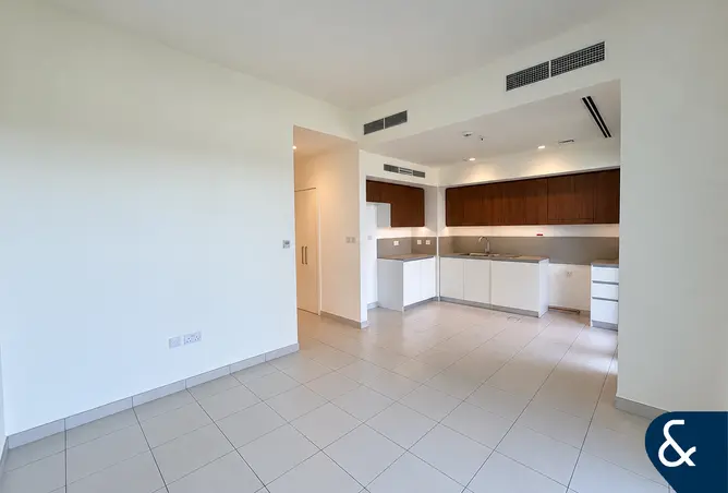 146446028 - Property Image 2