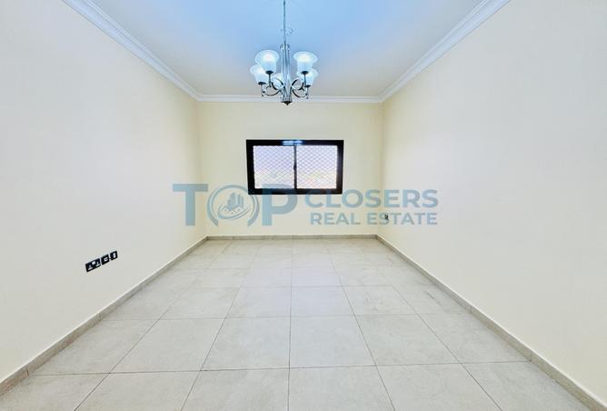 107747995 - Property Main Image