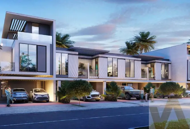 135639155 - Property Image 2