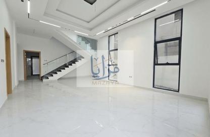 Villa - 5 - 7 for sale in Al Yasmeen 1 - Al Yasmeen - Ajman