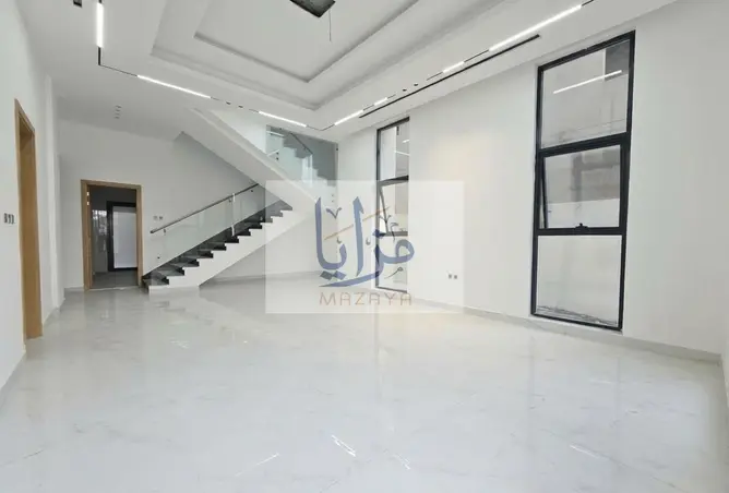 160974803 - Property Image 3