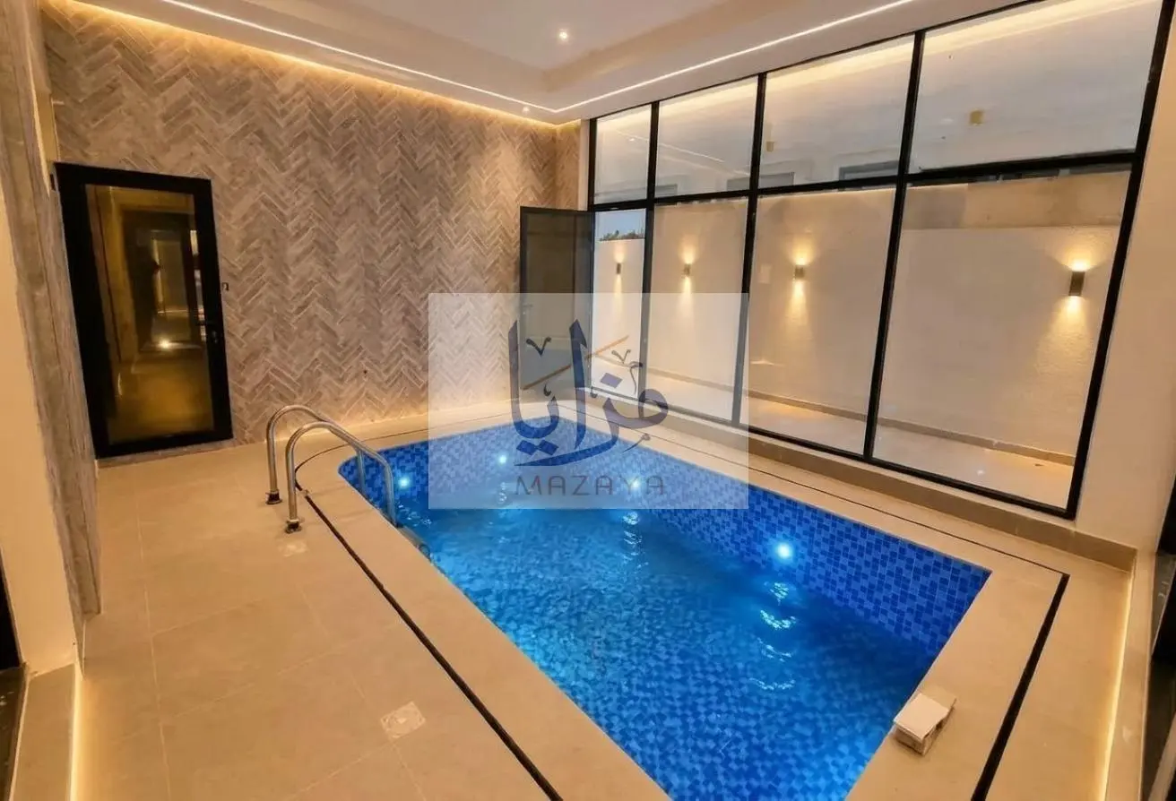 160974803 - Property Main Image