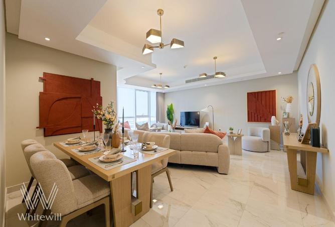 71499690 - صورة العقار 3