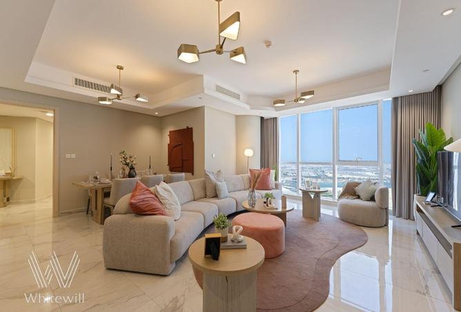 71499690 - الصورة الرئيسية للعقار