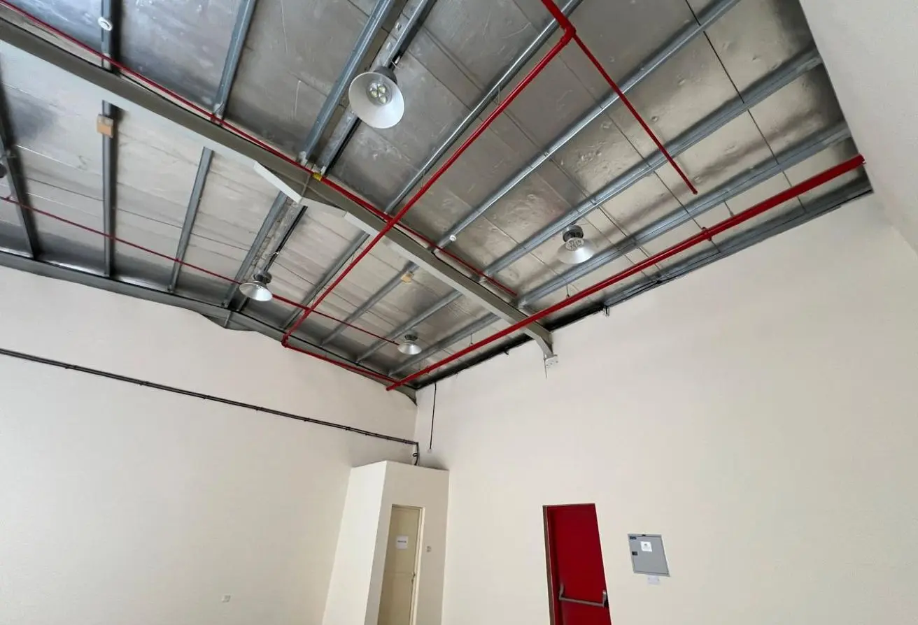 151924593 - Property Main Image