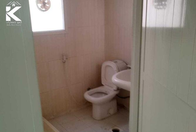 86175336 - صورة العقار 3