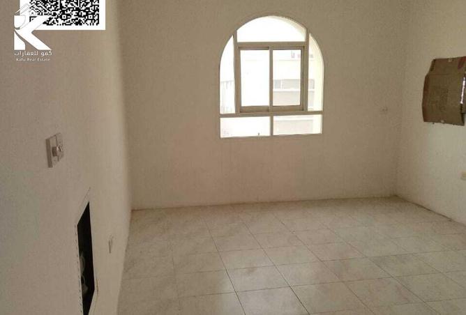 86175336 - الصورة الرئيسية للعقار