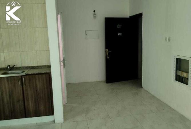 86175336 - صورة العقار 2