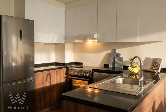 81948707 - صورة العقار 3