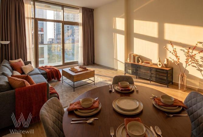 81948707 - صورة العقار 2