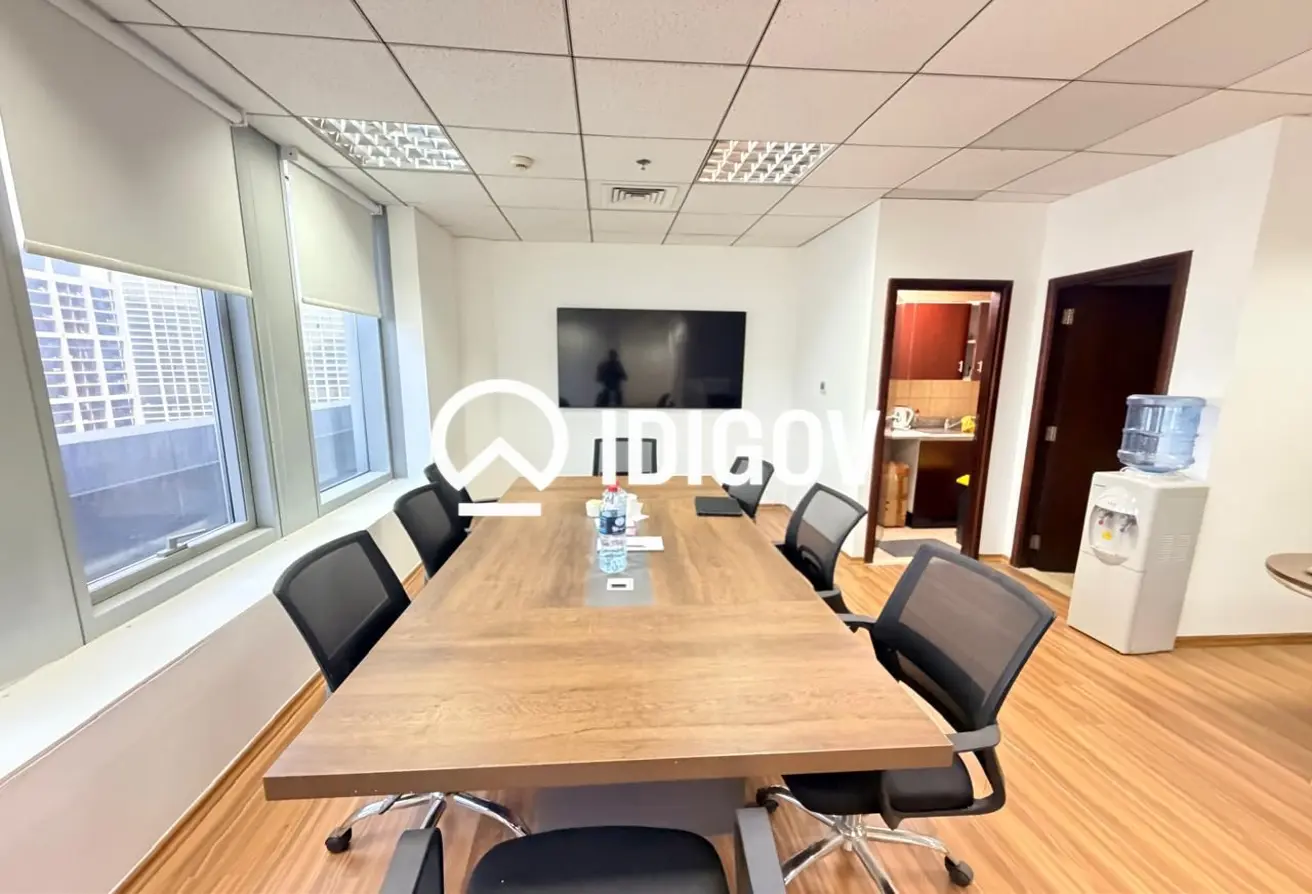 163236045 - Property Main Image