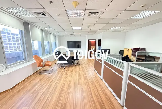 163236045 - Property Image 3