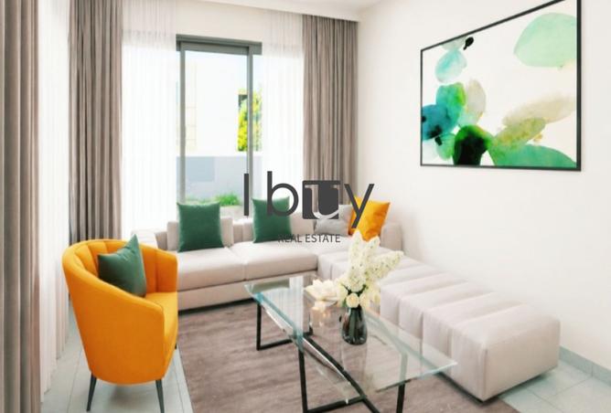 132033954 - Property Main Image