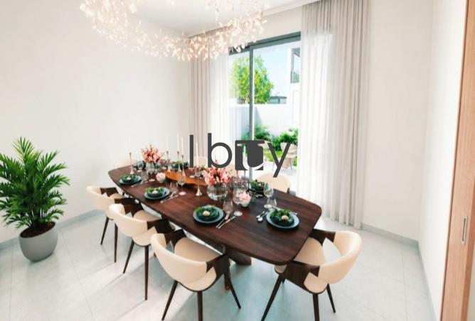 132033954 - Property Image 2