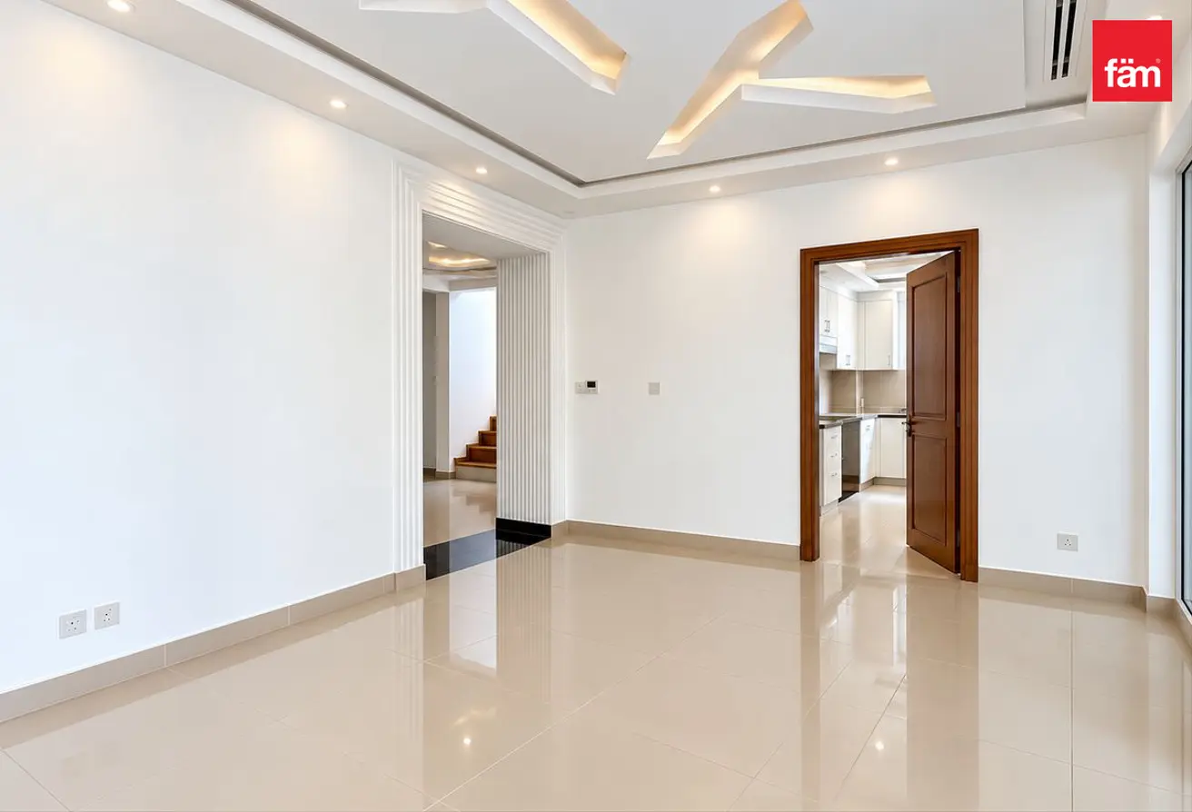 158709160 - Property Main Image