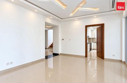Villa - 5 - 6 for sale in Samara - Arabian Ranches 2 - Dubai