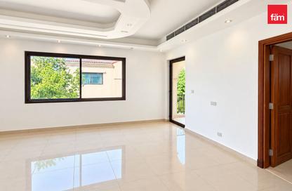 Villa - 5 - 6 for sale in Samara - Arabian Ranches 2 - Dubai Villa - 5 - 6 for sale in Samara - Arabian Ranches 2 - Dubai